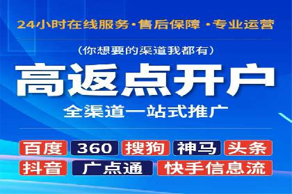 百度推广公司案例解析：如何利用大数据优化营销策略